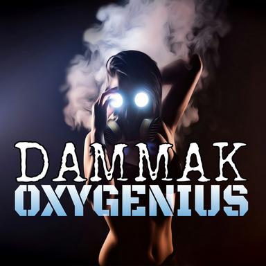 Oxygenius