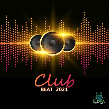 Club Beat 2021