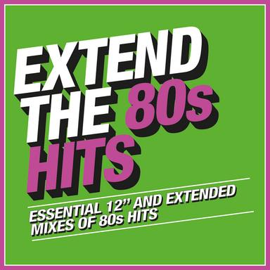 Like to Get to Know You Well (International Mix)