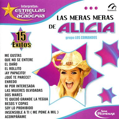 ¡Ay Papacito!