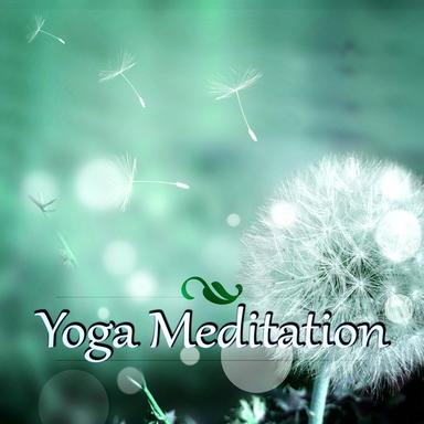 Yoga Meditation