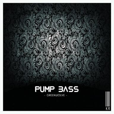 Pump Bass