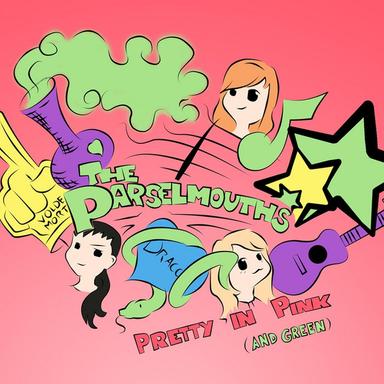 TP