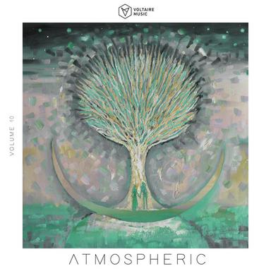 Bienenstock - Original Mix