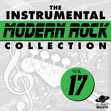 Here I Am (Instrumental Version)
