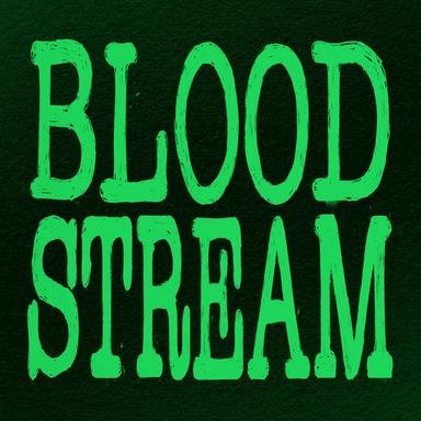 Bloodstream - Arty Remix