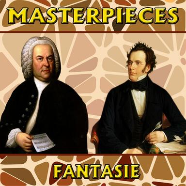 Prelude No. 15 in D Flat Major, Op. 28