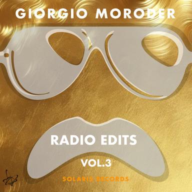 E=Mc2 - Mairos Radio Edit