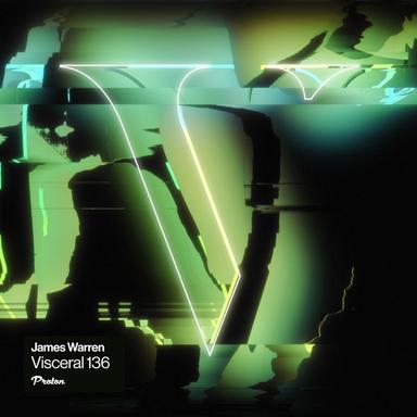 Attention Whore - Paul Thomas Remix - Mixed