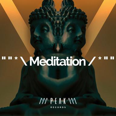Tremolo Binaural Beats