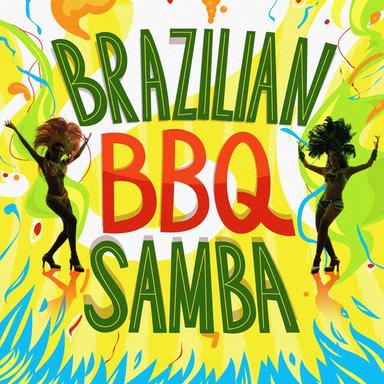 The Boy From Ipanema