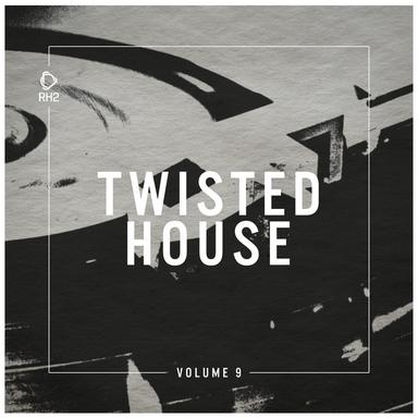 Tribesmen - Original Mix