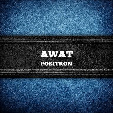 Positron