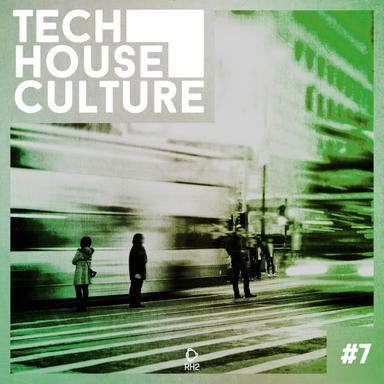 Repeat the Beat - No Else Remix