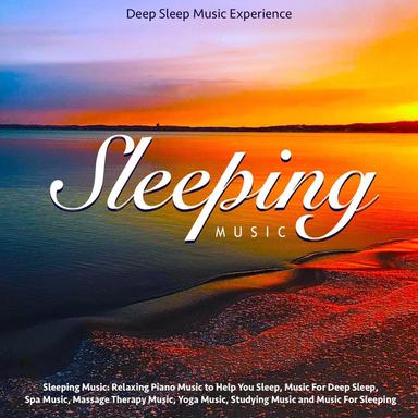 Music to Sleep by