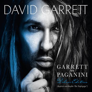 Rachmaninoff: Paganini Variations
