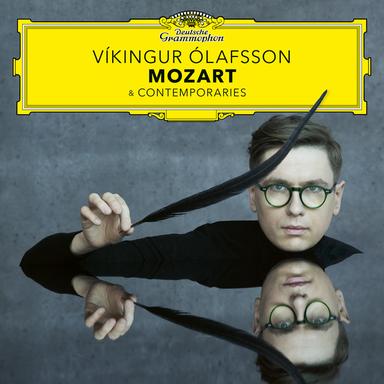Ave verum corpus, K. 618 (Transcr. Liszt for Solo Piano)