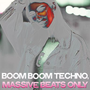 Wonder Lab - Matrix Mix