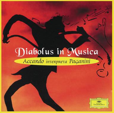 Variations on "God Save The King", Op. 9, MS. 56