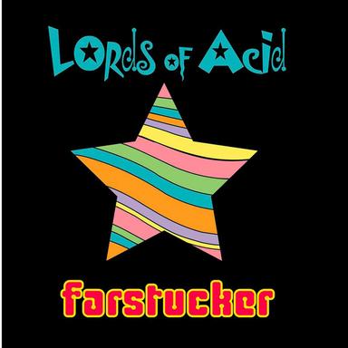 I Sit On Acid 2000 - 2001 Remastered Version