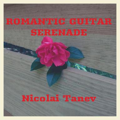 Sonatina