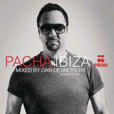 Born Again - Short Radio Edit