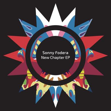 New Chapter - Original Mix