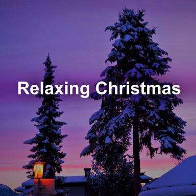 Murray, Kirkpatrick: Away in a Manger - arranged by Patrick Kerber / David Bryan - Away In A Manger