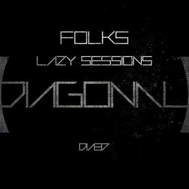 Petruski - Original Mix