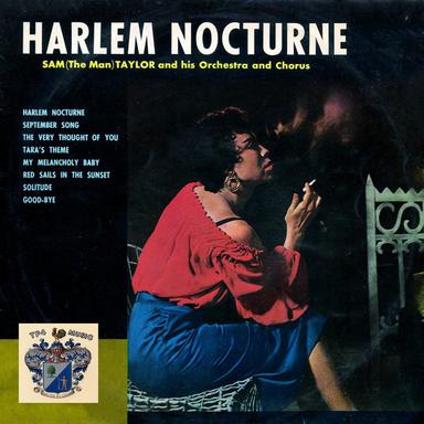 Harlem Nocturne