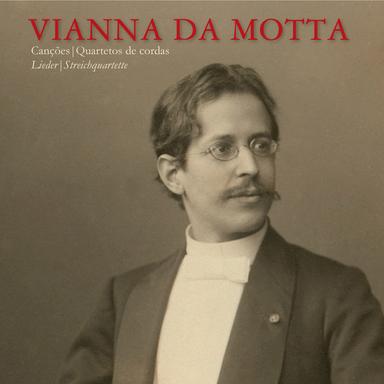 VM
