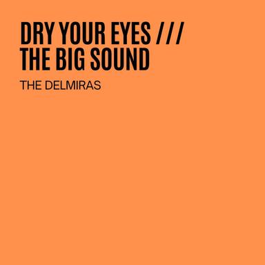 The Big Sound