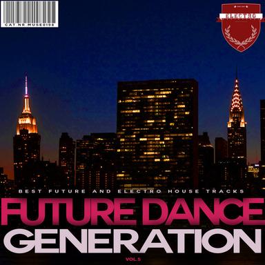 Don't Ya Think - B.Vivant Mix