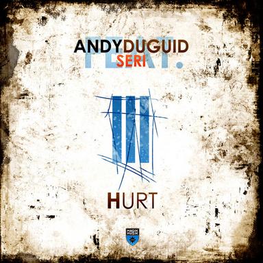 Hurt - Club Mix