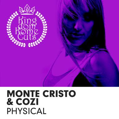Physical - Club Mix