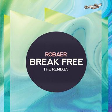 Break Free - Duckworthsound Remix