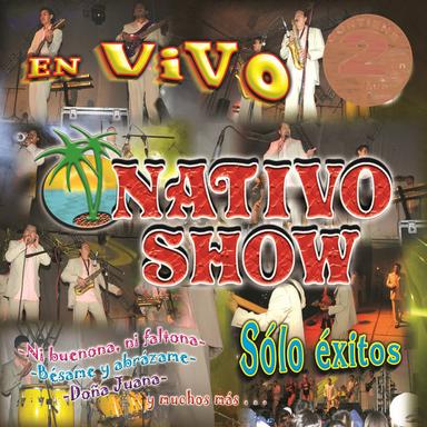 Cumbia Caliente