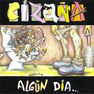 CA