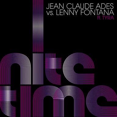 Nite Time - Main Club Mix