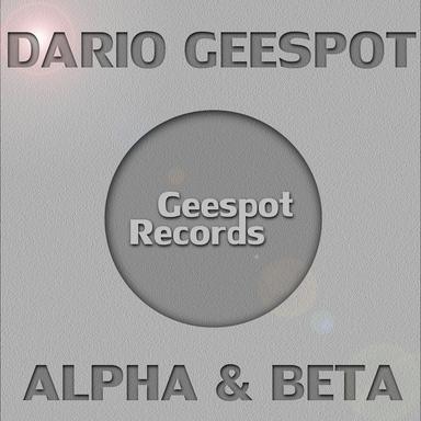 DG