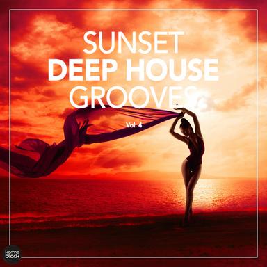 Summerdelic - Jey P-Dave Remix