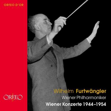 Piano Concerto No. 10 in E-Flat Major, K. 365: I. Allegro
