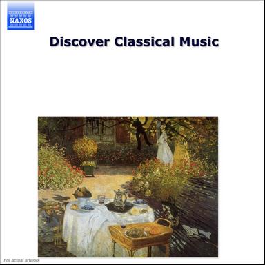 The 4 Seasons: Violin Concerto in E Major, Op. 8, No. 1, RV 269, "La primavera" (Spring): The Four Seasons: Violin Concerto in E Major, Op. 8, No. 1, RV 269, "Spring": I. Allegro