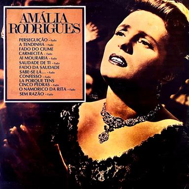 Namorico da Rita