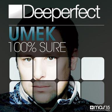 100% Sure - Original Mix