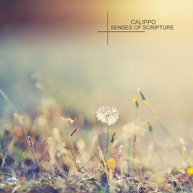 Feel Good - Original Mix