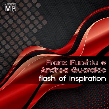 Flash of Inspiration