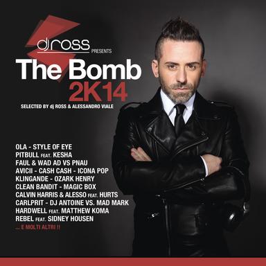 Take Me Home - Radio Edit
