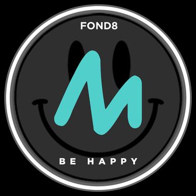 Be Happy