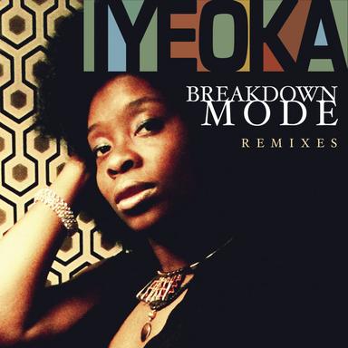 Breakdown Mode (DJ Antonio Radio Remix)